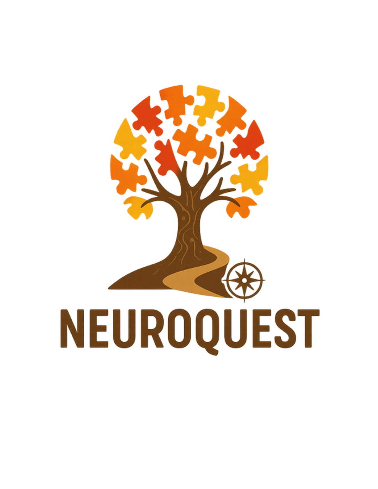 NeuroQuest